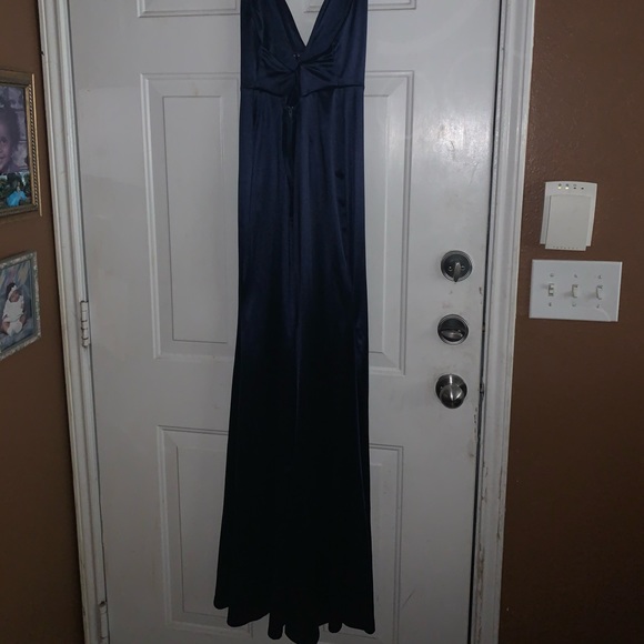 DRESS!! - Picture 2 of 6